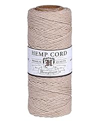 Hemptique 100 hemp for sale  Delivered anywhere in USA 