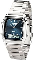 Apus kappa orologio usato  Spedito ovunque in Italia 