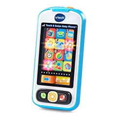 Vtech touch swipe for sale  Delivered anywhere in USA 