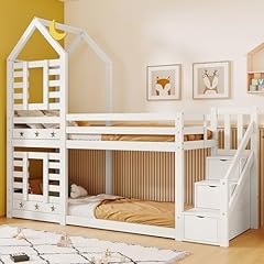 Abin 3ft bunk for sale  Delivered anywhere in UK