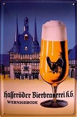 Hasseröder bier rathaus gebraucht kaufen  Wird an jeden Ort in Deutschland