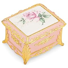 Splendid rose music for sale  Delivered anywhere in USA 