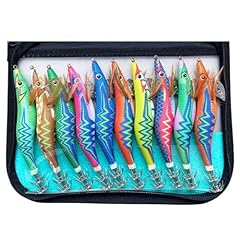 Houson 10pcs 13cm for sale  Delivered anywhere in UK
