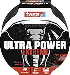 Tesa ultra power d'occasion  Livré partout en France