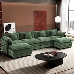 Ihanherry 146 shaped for sale  Delivered anywhere in USA 