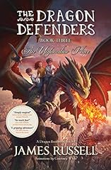 Dragon defenders book for sale  Delivered anywhere in USA 