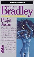 Romance ténébreuse. tome d'occasion  Livré partout en France