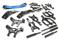 Integy suspension kit for sale  Delivered anywhere in UK