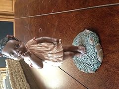 God children dori for sale  Delivered anywhere in USA 