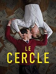 Cercle d'occasion  Livré partout en France