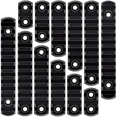 12pack aluminum single for sale  Delivered anywhere in USA 