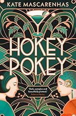 Hokey pokey d'occasion  Livré partout en France