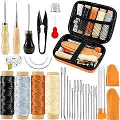 Plantional leather repair for sale  Delivered anywhere in USA 