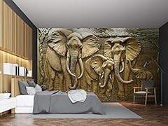 Cliouar wall mural for sale  Delivered anywhere in USA 