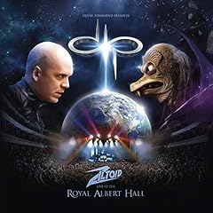 Devin townsend presents for sale  Delivered anywhere in UK