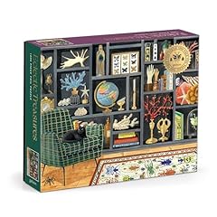 Galison eclectic treasures for sale  Delivered anywhere in UK