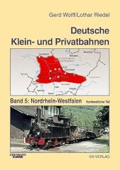 Deutsche klein und d'occasion  Livré partout en Belgiqu