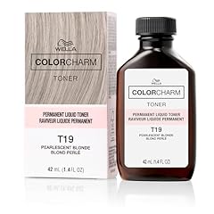 Colorcharm permanent liquid for sale  Delivered anywhere in USA 