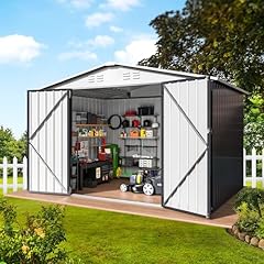 Viwat 6x8 outdoor for sale  Delivered anywhere in USA 