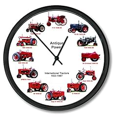 New international farmall for sale  Delivered anywhere in USA 