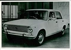 Vintage photo lada for sale  Delivered anywhere in USA 