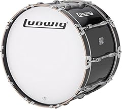 Ludwig accordion accessory for sale  Delivered anywhere in USA 