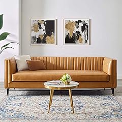 Modway devote channel for sale  Delivered anywhere in USA 