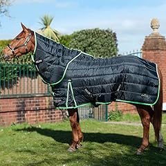 Gallop trojan dual for sale  Delivered anywhere in UK