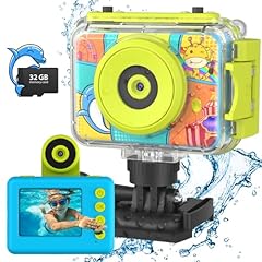 Kids digital camera for sale  Delivered anywhere in USA 