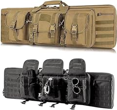 Rifle cases tactical for sale  Delivered anywhere in UK