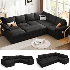 Howjoe 108 inch for sale  Delivered anywhere in USA 