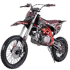 Pro 140cc adults for sale  Delivered anywhere in USA 