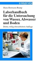 Laborhandbuch untersuchung was gebraucht kaufen  Wird an jeden Ort in Deutschland