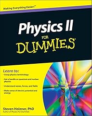 Physics dummies for sale  Delivered anywhere in USA 
