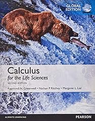 Calculus for the usato  Spedito ovunque in Italia 