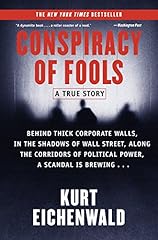 Conspiracy fools true for sale  Delivered anywhere in USA 