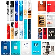Infinite scents cologne for sale  Delivered anywhere in USA 