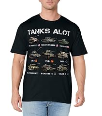 Tanks alot funny for sale  Delivered anywhere in USA 