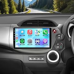 64g android car for sale  Delivered anywhere in UK
