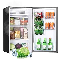 Frestec mini fridge for sale  Delivered anywhere in USA 