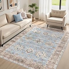 Area rugs living for sale  Delivered anywhere in USA 