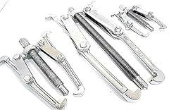 Toolzone 3pc leg for sale  Delivered anywhere in UK