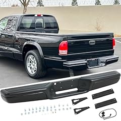 Rear steel step for sale  Delivered anywhere in USA 