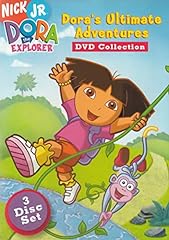 Dora explorer dora for sale  Delivered anywhere in USA 