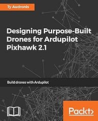 Designing purpose built usato  Spedito ovunque in Italia 