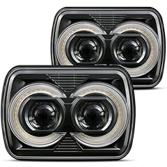 Hwstar 2025 5x7 for sale  Delivered anywhere in USA 