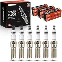Premium iridium platinum for sale  Delivered anywhere in USA 