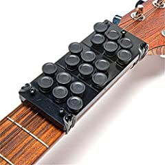 Fret guitar attachment for sale  Delivered anywhere in Canada