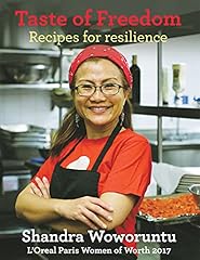 Taste freedom recipes for sale  Delivered anywhere in USA 