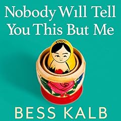 Nobody tell for sale  Delivered anywhere in UK